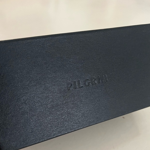 Danish Pilgrim Sunglasses new with tags - Picture 6 of 8